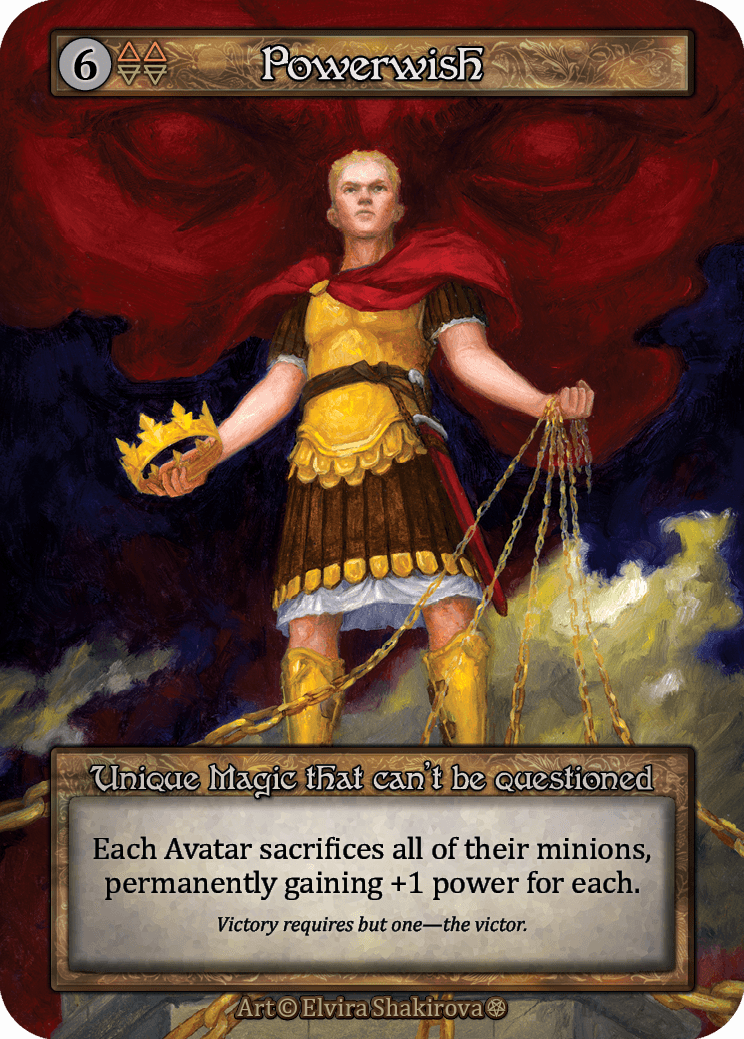 https://d27a44hjr9gen3.cloudfront.net/cards/006-powerwish-b-s.png