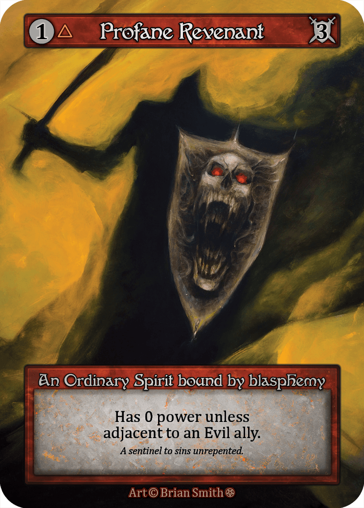 https://d27a44hjr9gen3.cloudfront.net/cards/006-profane_revenant-b-s.png
