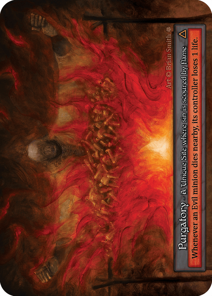 https://d27a44hjr9gen3.cloudfront.net/cards/006-purgatory-b-s.png