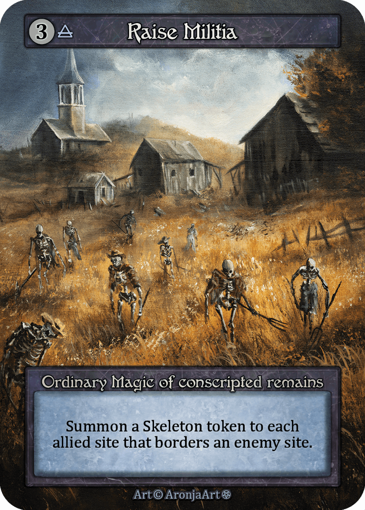 https://d27a44hjr9gen3.cloudfront.net/cards/006-raise_militia-b-s.png