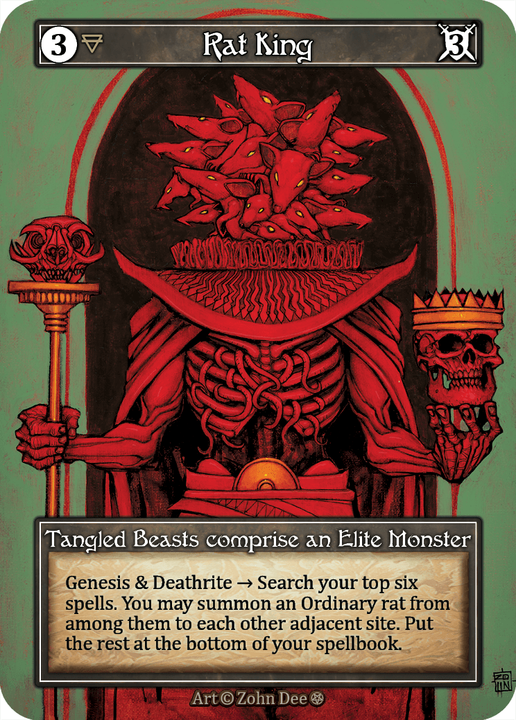 https://d27a44hjr9gen3.cloudfront.net/cards/006-rat_king-b-f.png