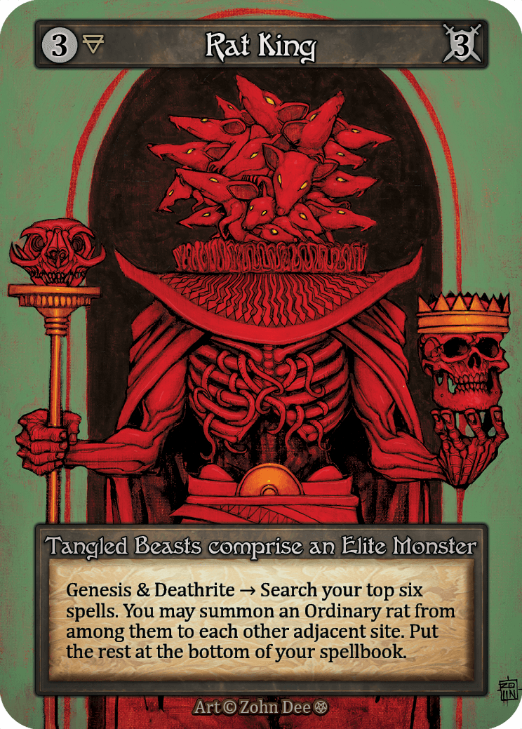 https://d27a44hjr9gen3.cloudfront.net/cards/006-rat_king-b-s.png