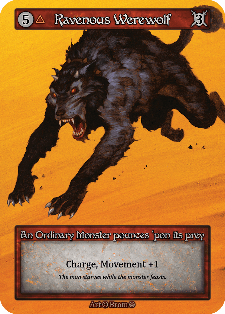 https://d27a44hjr9gen3.cloudfront.net/cards/006-ravenous_werewolf-b-s.png