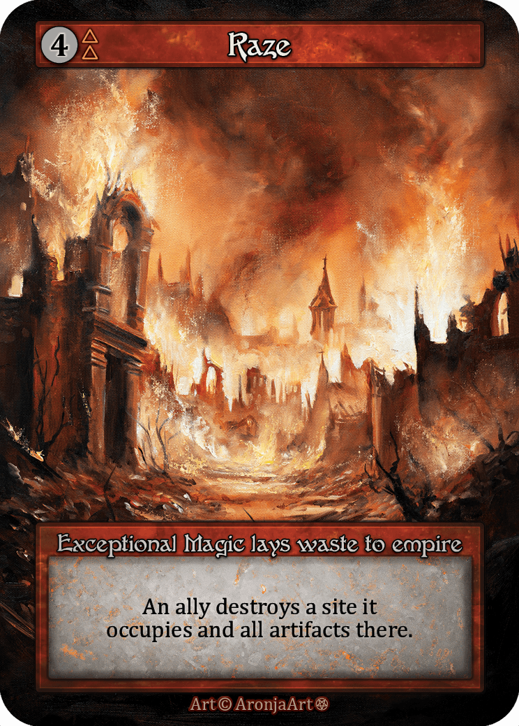 https://d27a44hjr9gen3.cloudfront.net/cards/006-raze-b-s.png