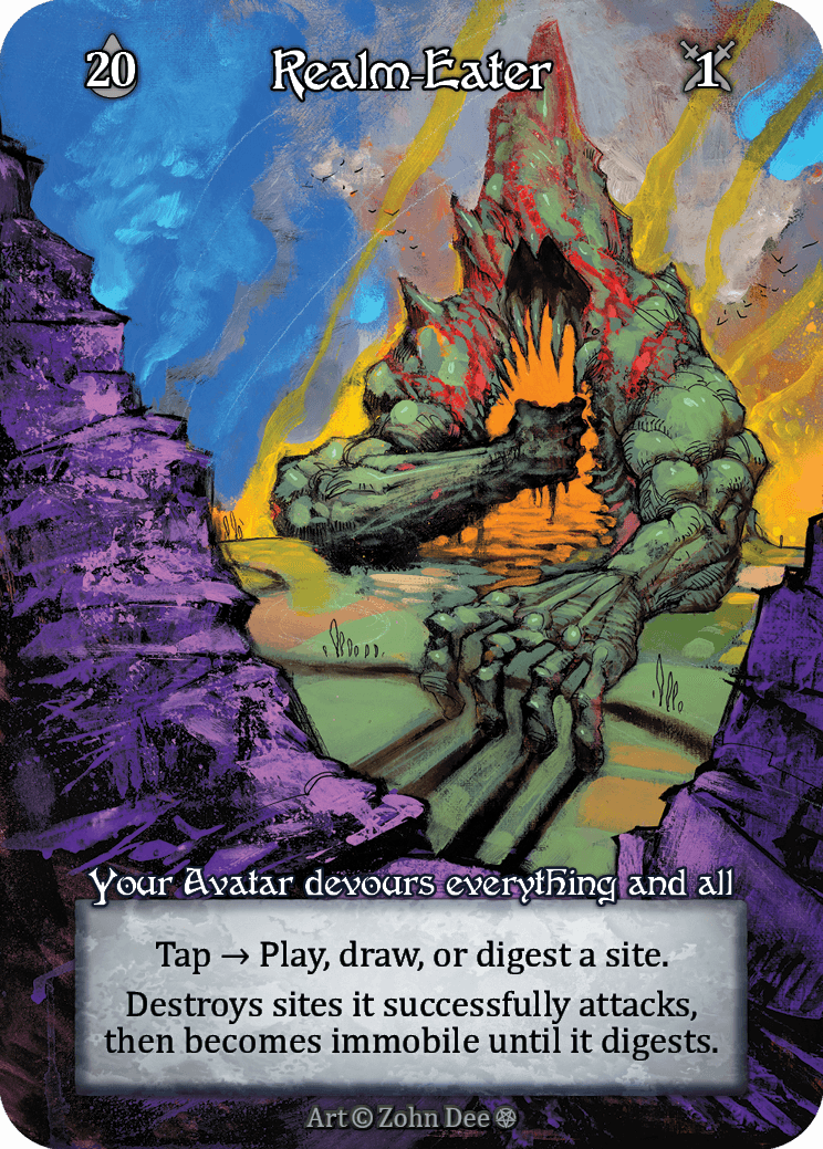 https://d27a44hjr9gen3.cloudfront.net/cards/006-realm_eater-b-f.png