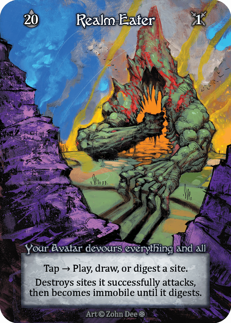 https://d27a44hjr9gen3.cloudfront.net/cards/006-realm_eater-b-s.png