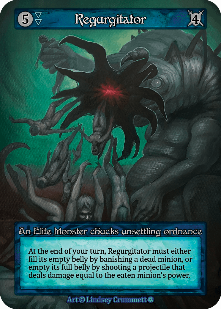 https://d27a44hjr9gen3.cloudfront.net/cards/006-regurgitator-b-s.png