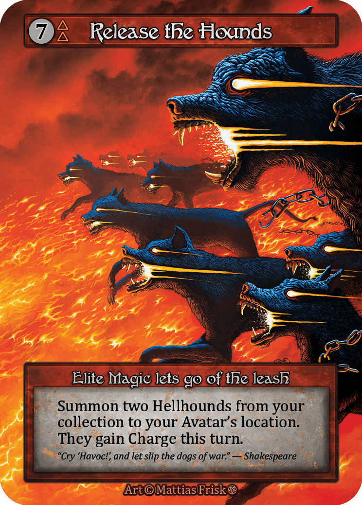https://d27a44hjr9gen3.cloudfront.net/cards/006-release_the_hounds-b-s.png