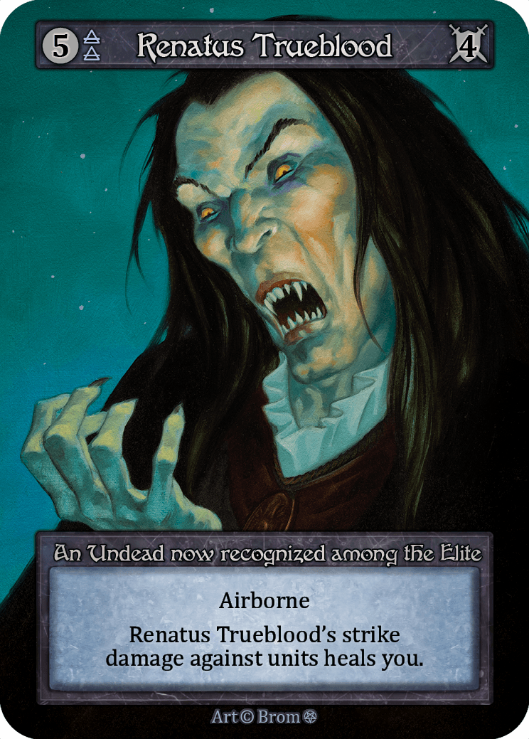 https://d27a44hjr9gen3.cloudfront.net/cards/006-renatus_trueblood-b-s.png