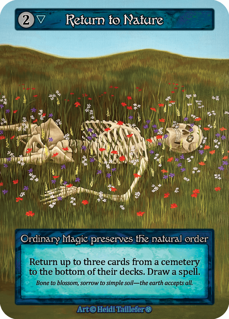 https://d27a44hjr9gen3.cloudfront.net/cards/006-return_to_nature-b-s.png