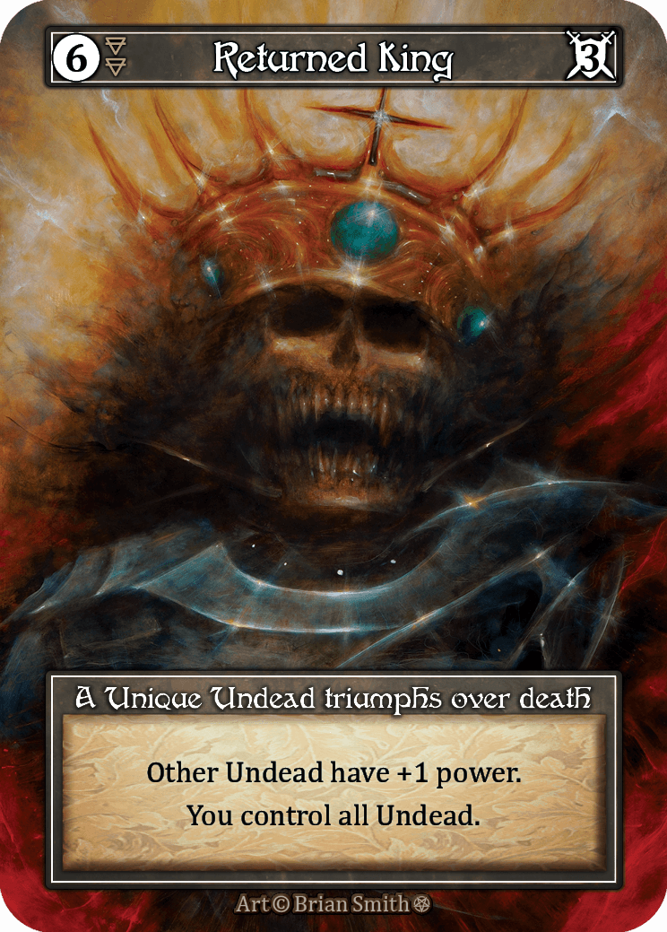 https://d27a44hjr9gen3.cloudfront.net/cards/006-returned_king-b-f.png