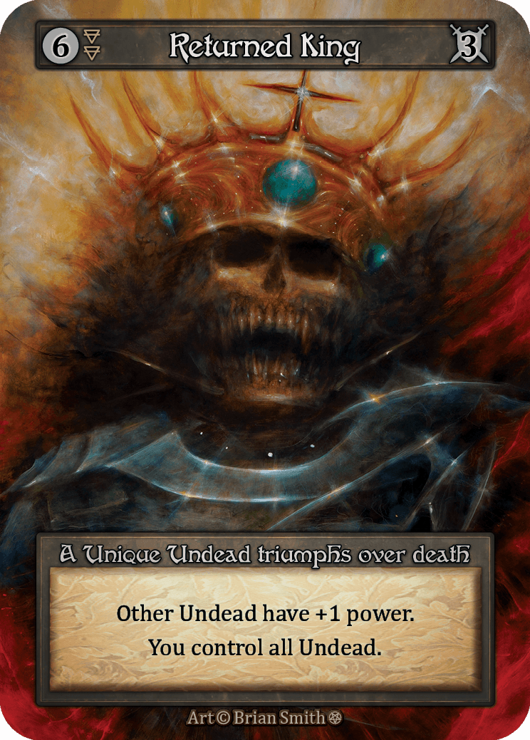 https://d27a44hjr9gen3.cloudfront.net/cards/006-returned_king-b-s.png
