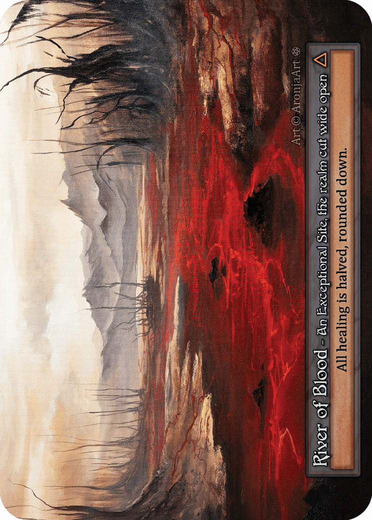 https://d27a44hjr9gen3.cloudfront.net/cards/006-river_of_blood-b-s.png