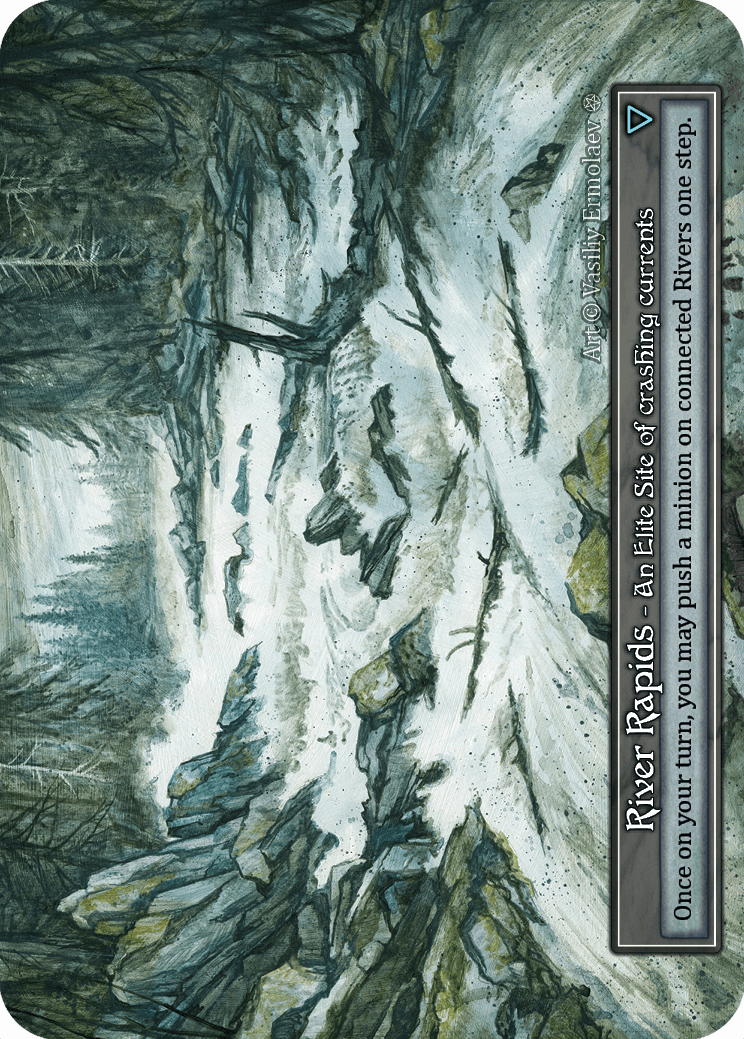 https://d27a44hjr9gen3.cloudfront.net/cards/006-river_rapids-b-f.png
