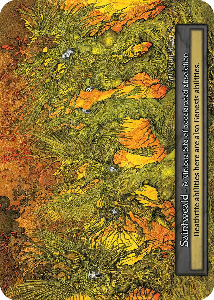https://d27a44hjr9gen3.cloudfront.net/cards/006-saintweald-b-s.png