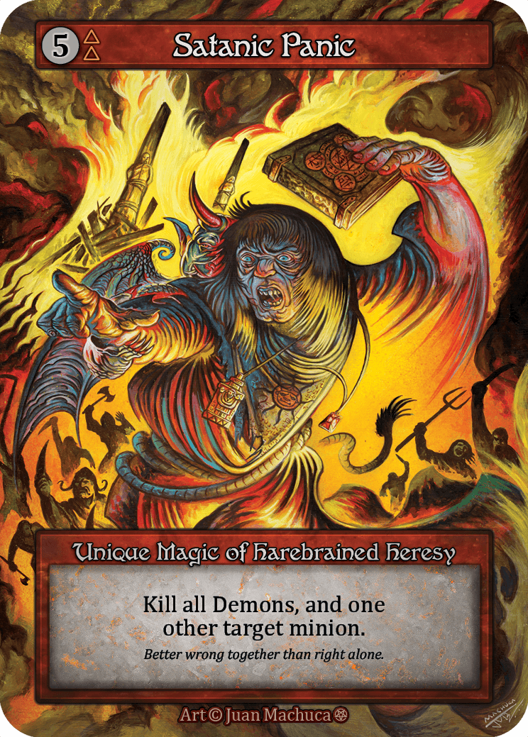 https://d27a44hjr9gen3.cloudfront.net/cards/006-satanic_panic-b-s.png