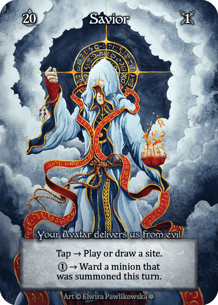 https://d27a44hjr9gen3.cloudfront.net/cards/006-savior-b-s.png