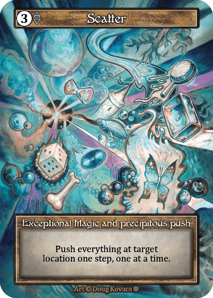 https://d27a44hjr9gen3.cloudfront.net/cards/006-scatter-b-f.png