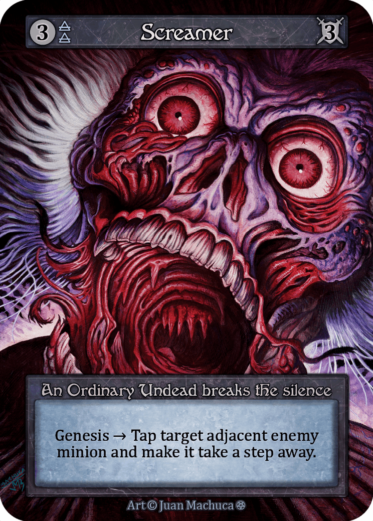https://d27a44hjr9gen3.cloudfront.net/cards/006-screamer-b-s.png