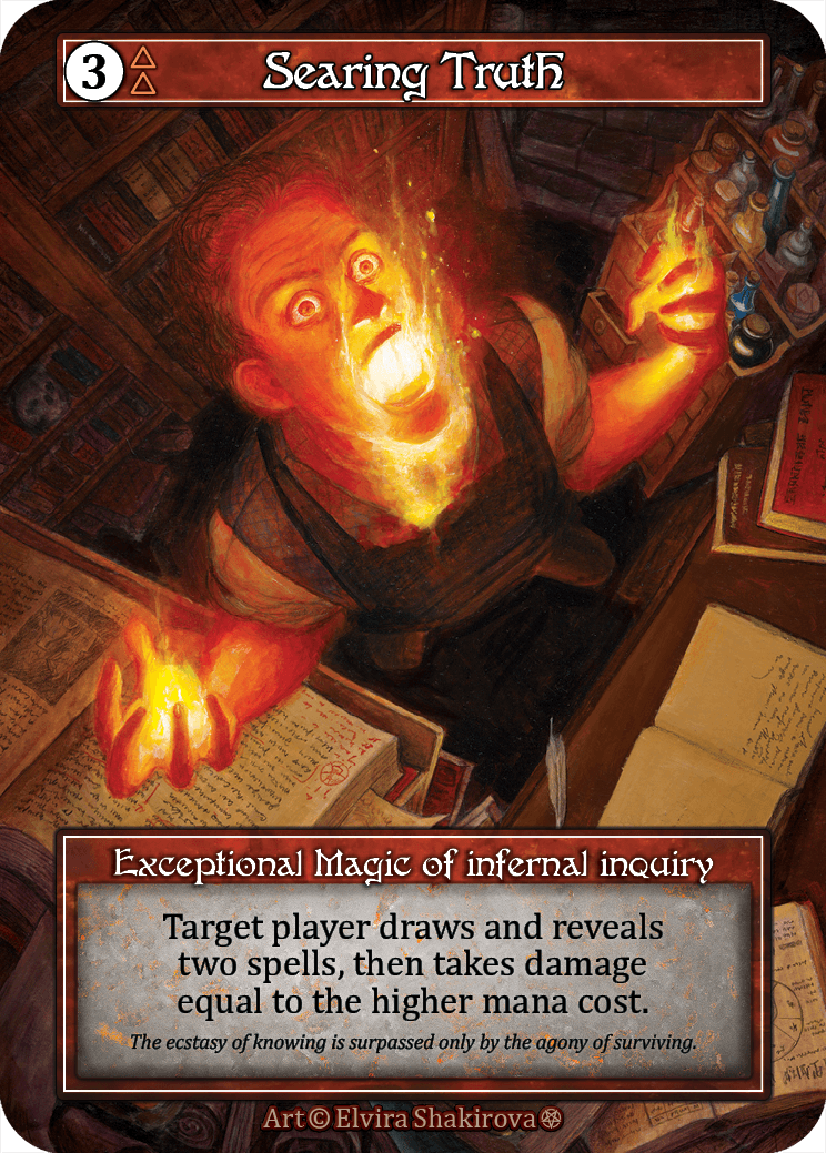 https://d27a44hjr9gen3.cloudfront.net/cards/006-searing_truth-b-f.png