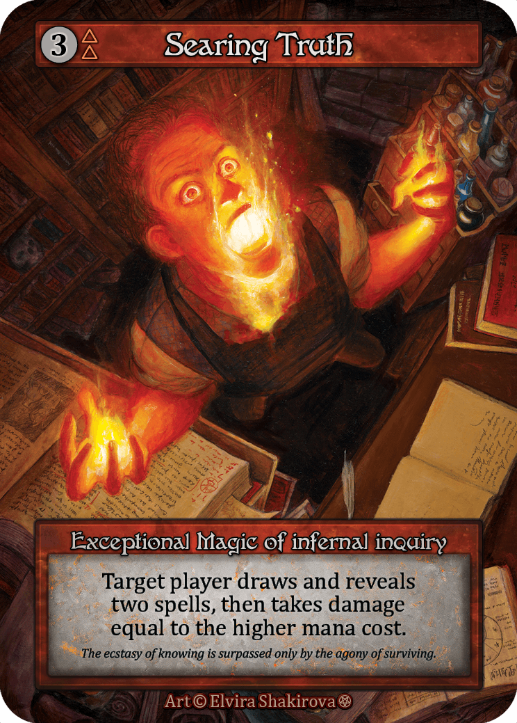 https://d27a44hjr9gen3.cloudfront.net/cards/006-searing_truth-b-s.png