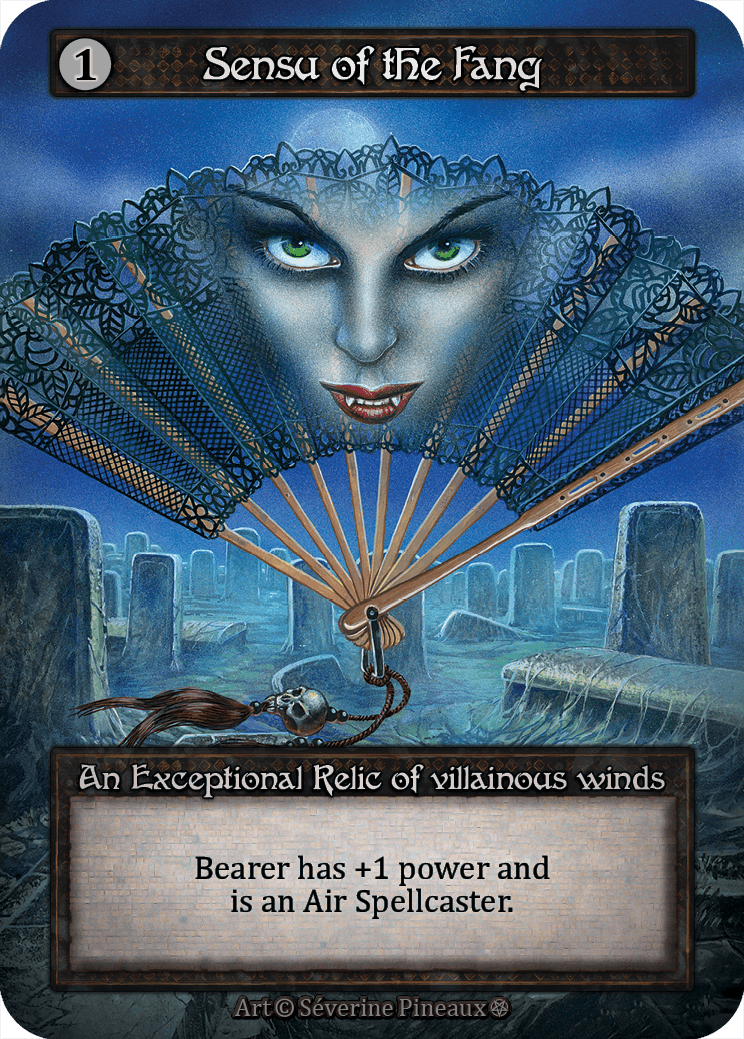 https://d27a44hjr9gen3.cloudfront.net/cards/006-sensu_of_the_fang-b-s.png