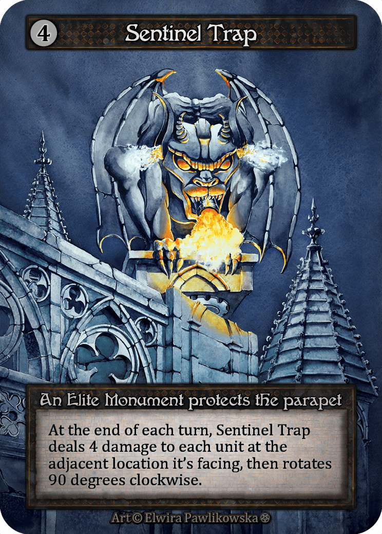https://d27a44hjr9gen3.cloudfront.net/cards/006-sentinel_trap-b-s.png