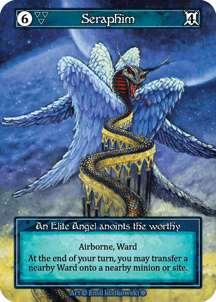 https://d27a44hjr9gen3.cloudfront.net/cards/006-seraphim-b-f.png