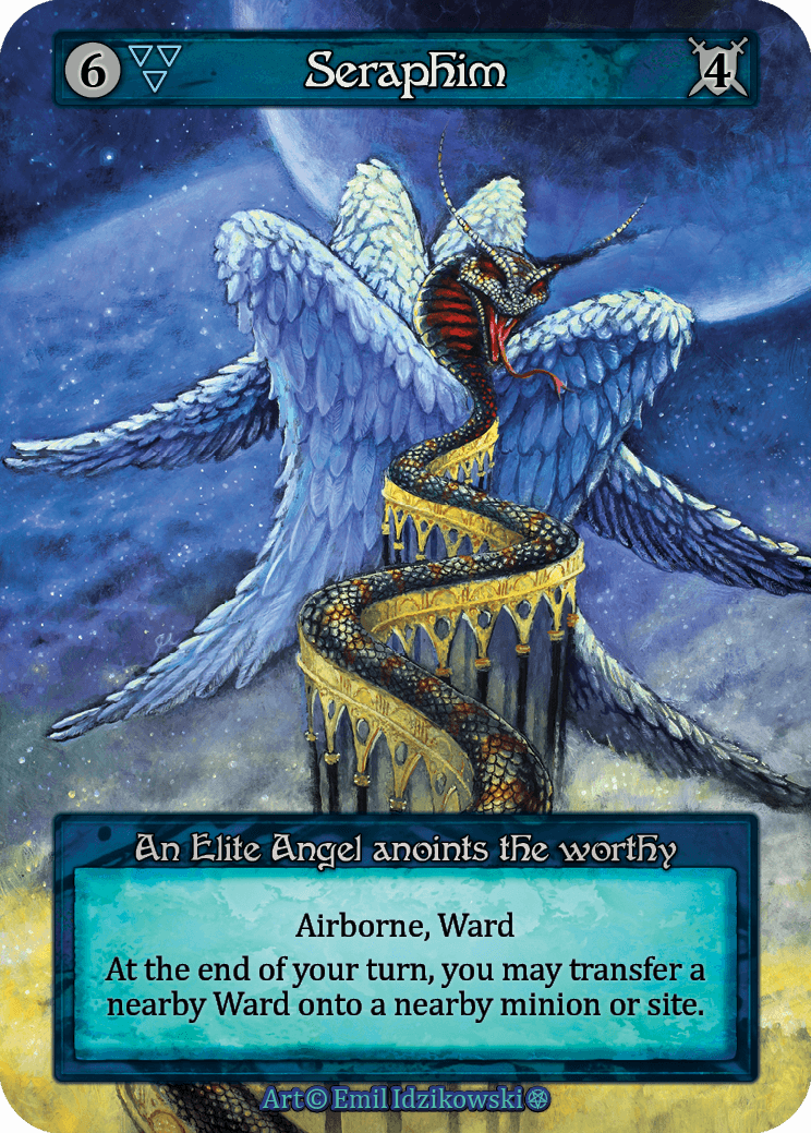 https://d27a44hjr9gen3.cloudfront.net/cards/006-seraphim-b-s.png