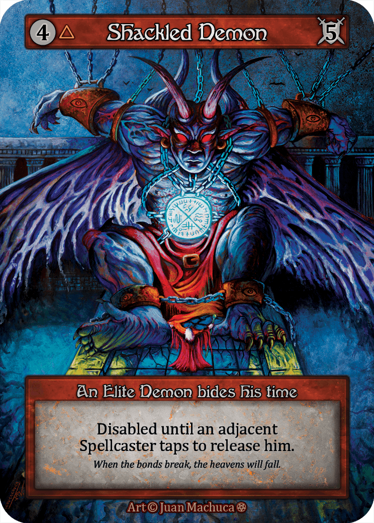 https://d27a44hjr9gen3.cloudfront.net/cards/006-shackled_demon-b-s.png