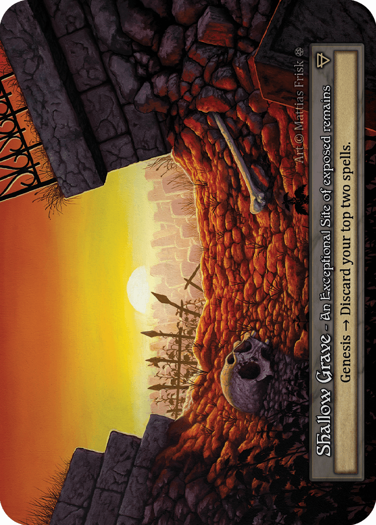 https://d27a44hjr9gen3.cloudfront.net/cards/006-shallow_grave-b-s.png