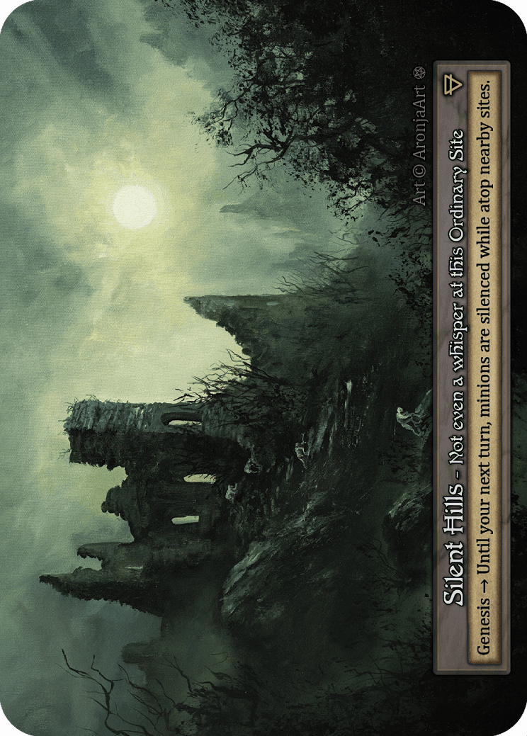 https://d27a44hjr9gen3.cloudfront.net/cards/006-silent_hills-b-s.png