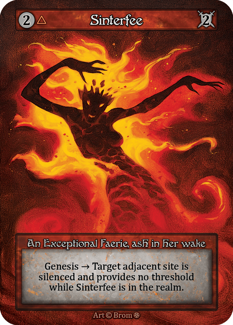 https://d27a44hjr9gen3.cloudfront.net/cards/006-sinterfee-b-s.png