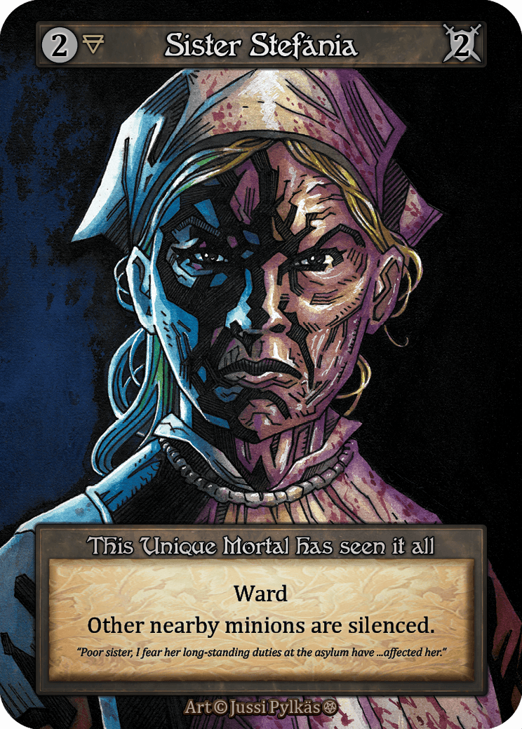 https://d27a44hjr9gen3.cloudfront.net/cards/006-sister_stefania-b-s.png