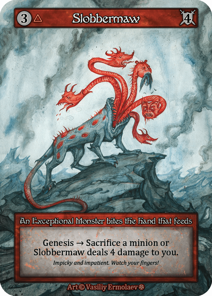 https://d27a44hjr9gen3.cloudfront.net/cards/006-slobbermaw-b-s.png