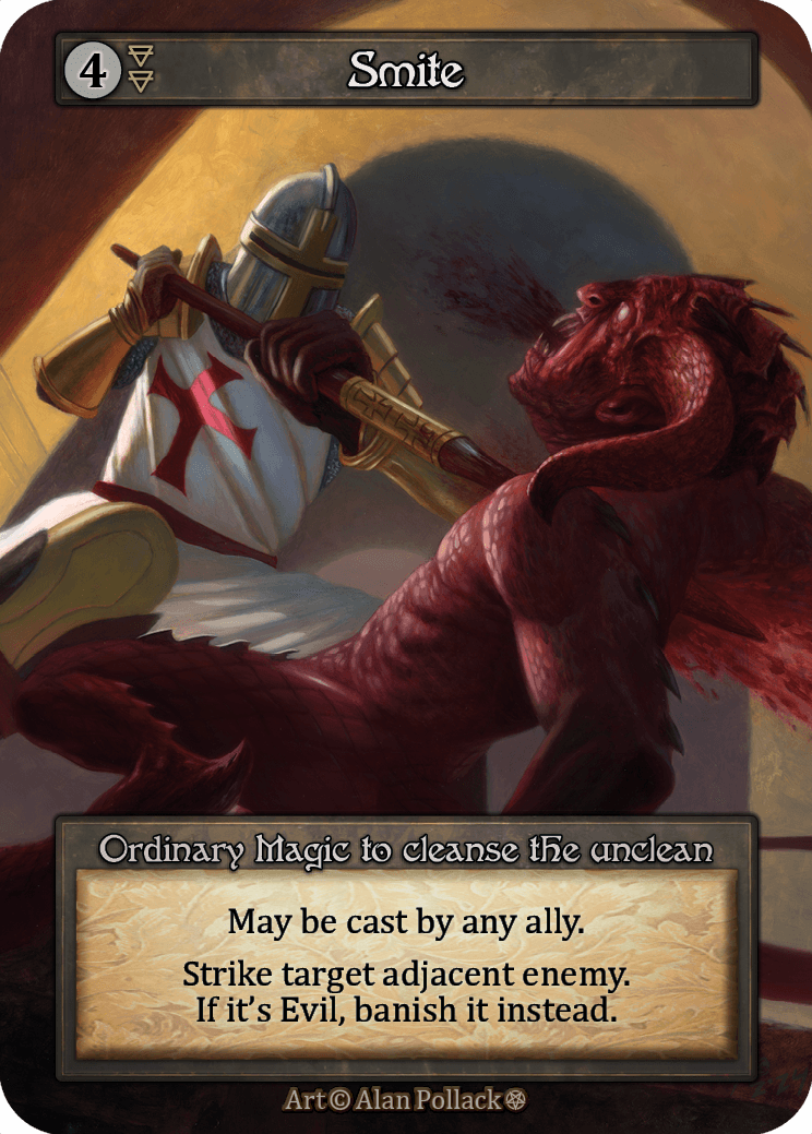 https://d27a44hjr9gen3.cloudfront.net/cards/006-smite-b-s.png