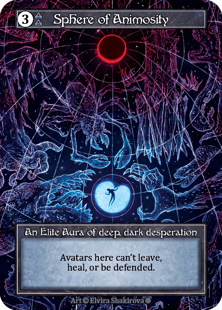 https://d27a44hjr9gen3.cloudfront.net/cards/006-sphere_of_animosity-b-f.png