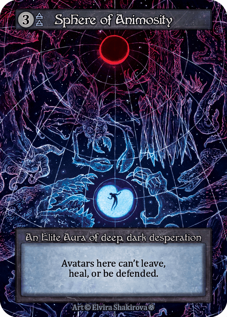 https://d27a44hjr9gen3.cloudfront.net/cards/006-sphere_of_animosity-b-s.png