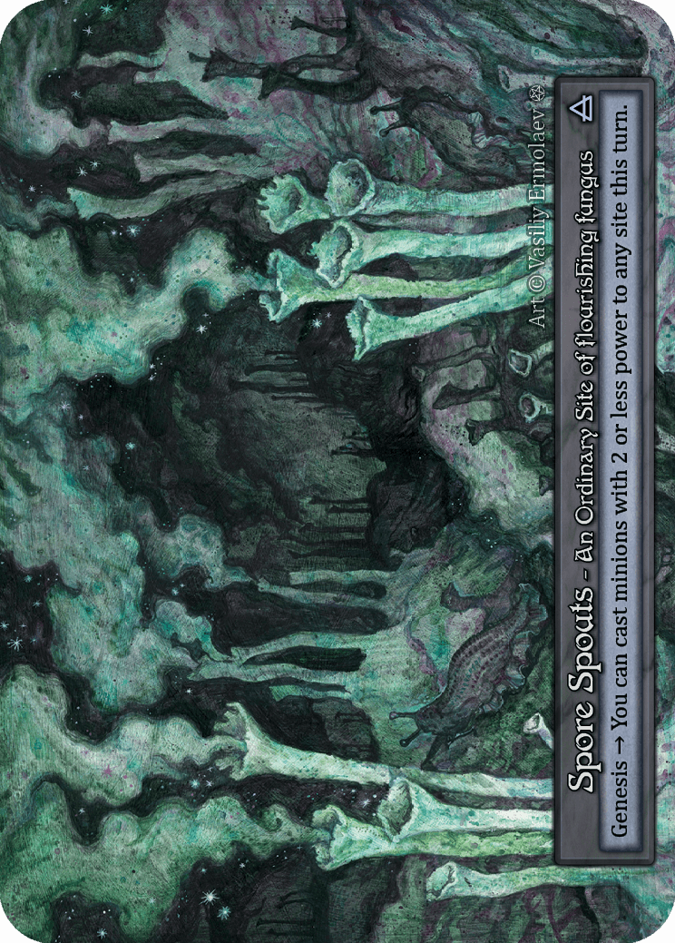 https://d27a44hjr9gen3.cloudfront.net/cards/006-spore_spouts-b-s.png
