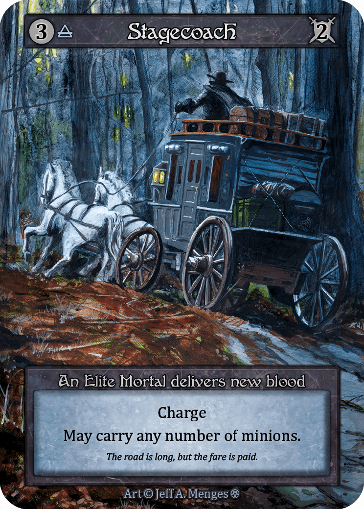 https://d27a44hjr9gen3.cloudfront.net/cards/006-stagecoach-b-s.png