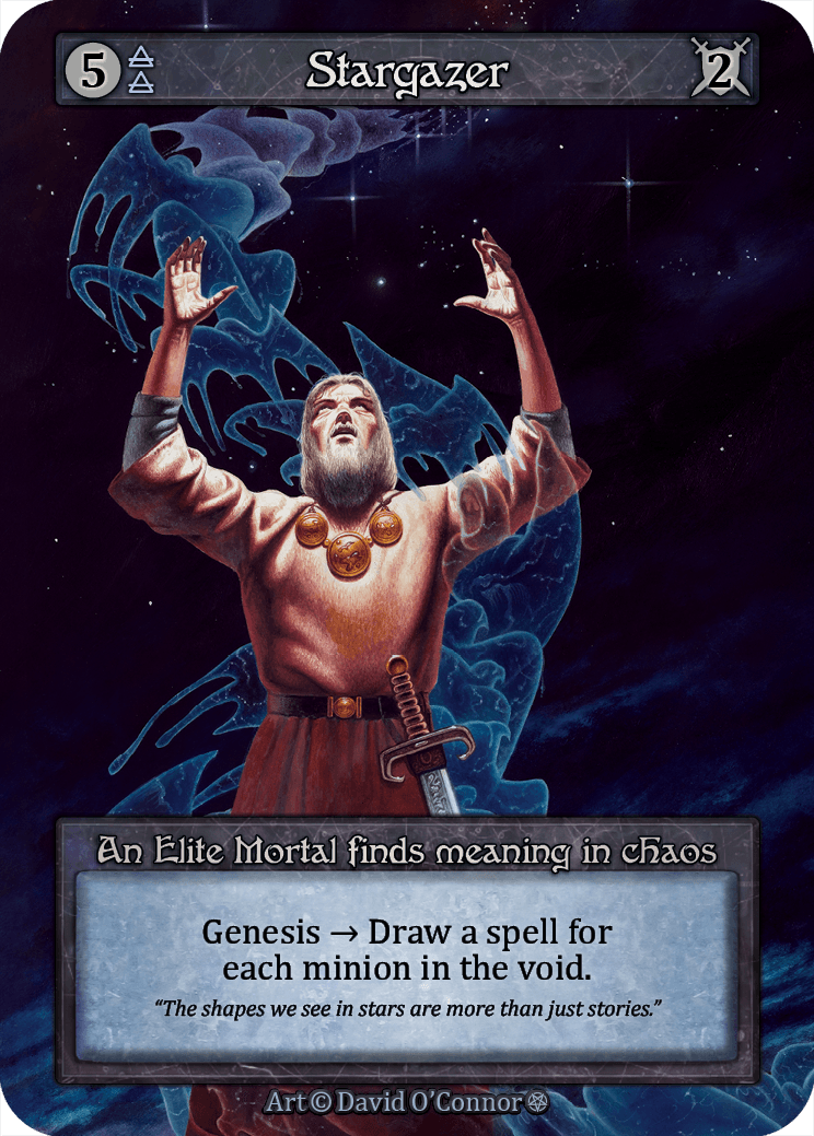 https://d27a44hjr9gen3.cloudfront.net/cards/006-stargazer-b-s.png