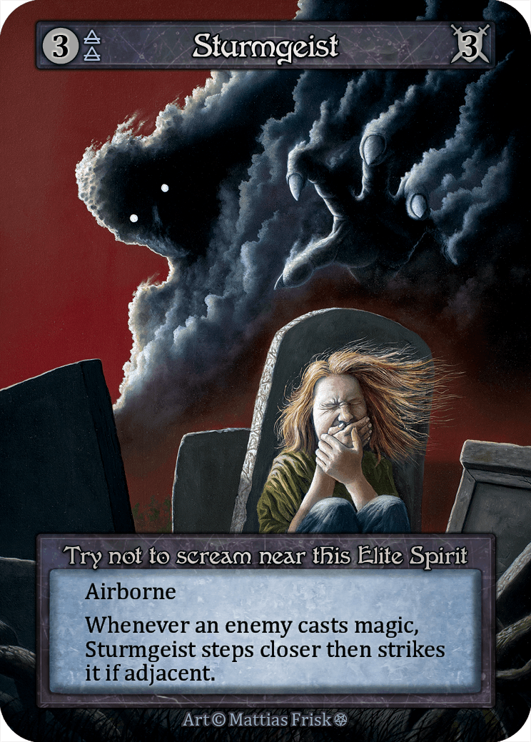 https://d27a44hjr9gen3.cloudfront.net/cards/006-sturmgeist-b-s.png