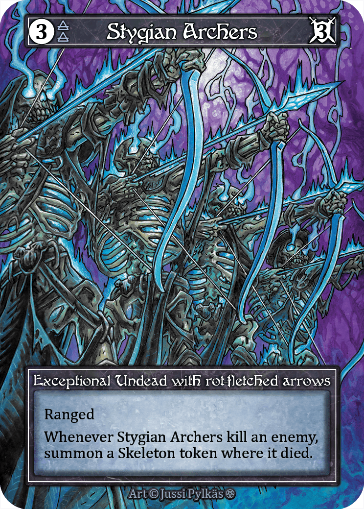 https://d27a44hjr9gen3.cloudfront.net/cards/006-stygian_archers-b-f.png