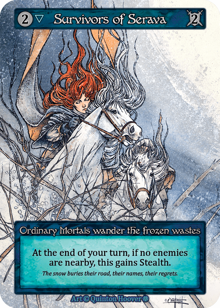 https://d27a44hjr9gen3.cloudfront.net/cards/006-survivors_of_serava-b-s.png