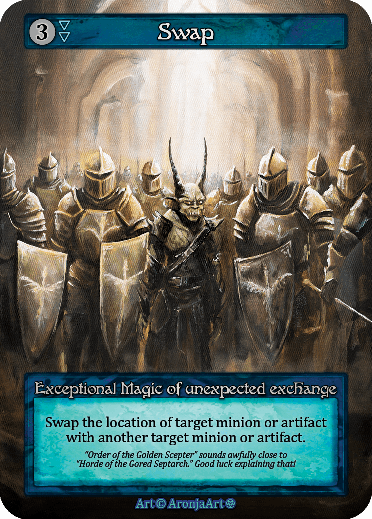 https://d27a44hjr9gen3.cloudfront.net/cards/006-swap-b-s.png