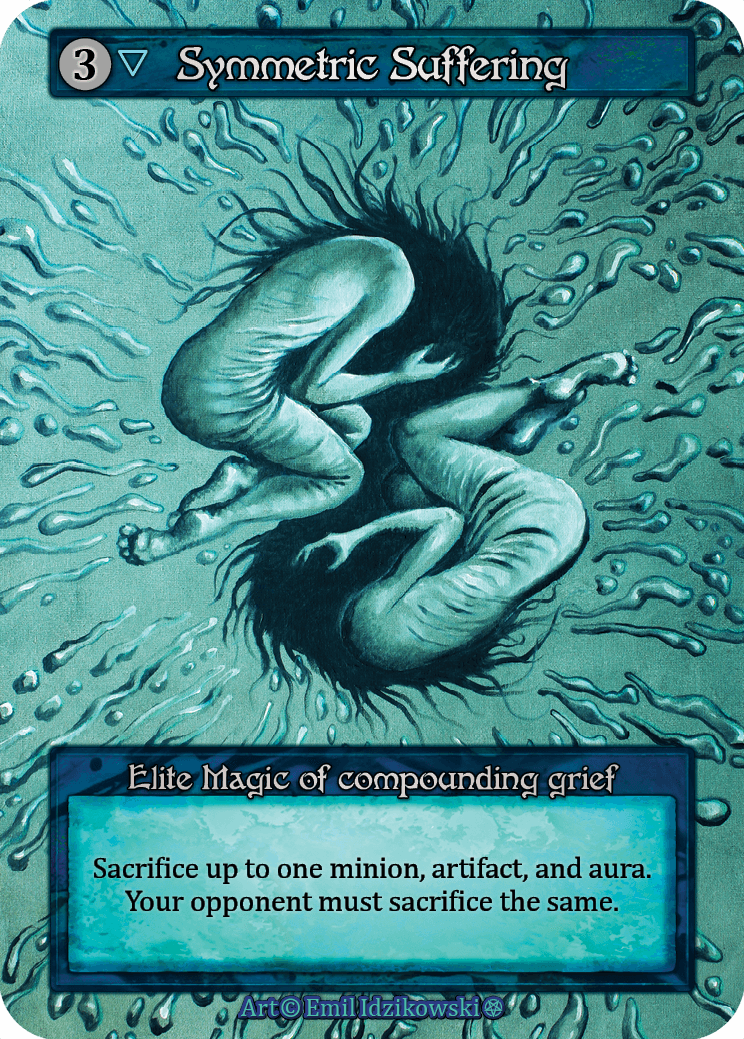 https://d27a44hjr9gen3.cloudfront.net/cards/006-symmetric_suffering-b-s.png