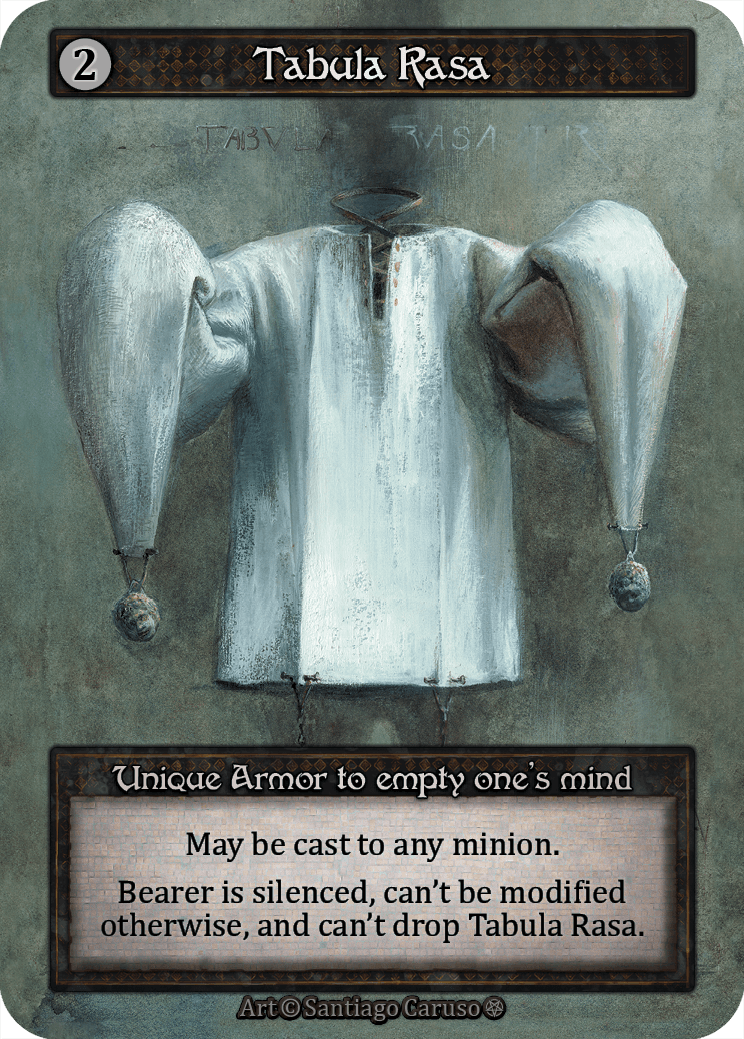 https://d27a44hjr9gen3.cloudfront.net/cards/006-tabula_rasa-b-s.png