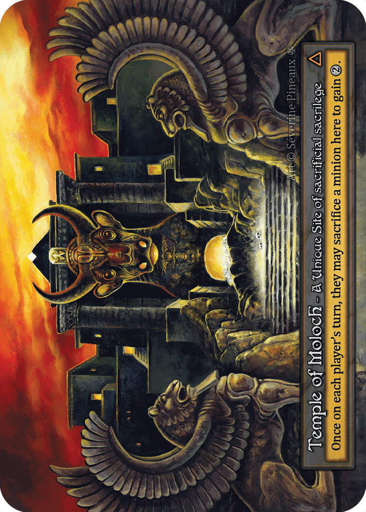 https://d27a44hjr9gen3.cloudfront.net/cards/006-temple_of_moloch-b-s.png