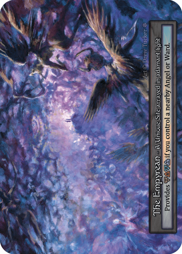 https://d27a44hjr9gen3.cloudfront.net/cards/006-the_empyrean-b-s.png
