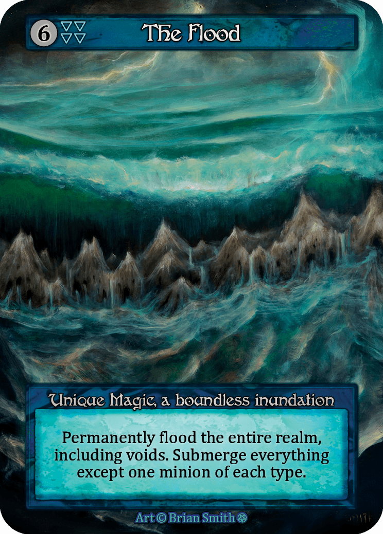https://d27a44hjr9gen3.cloudfront.net/cards/006-the_flood-b-s.png